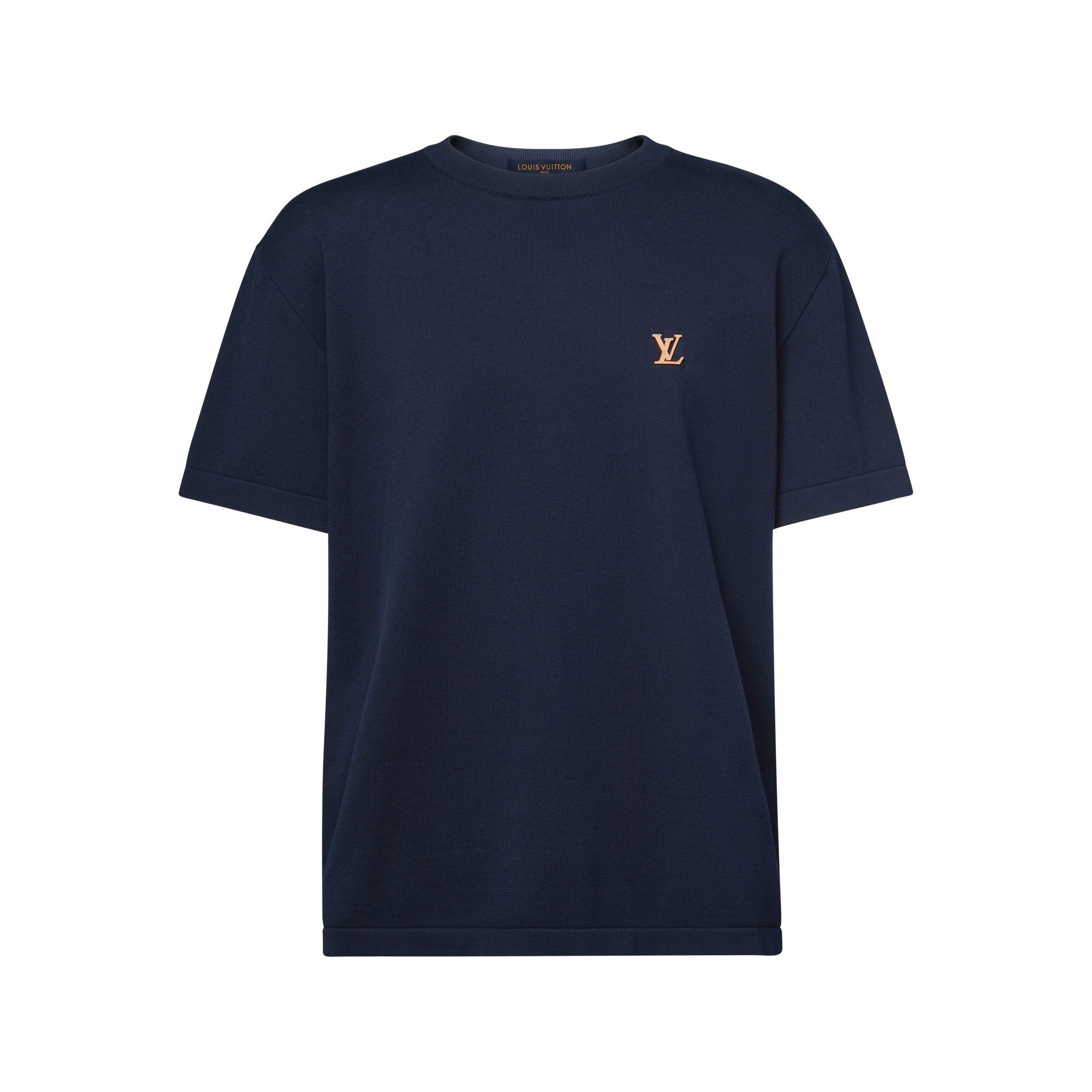 Coleção Ready-to-Wear de Azul para Homem | LOUIS VUITTON ®
